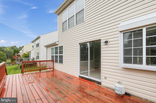 6 BLUE MIST CT, Newark, DE 19702