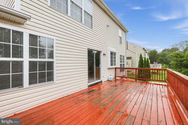 6 BLUE MIST CT, Newark, DE 19702