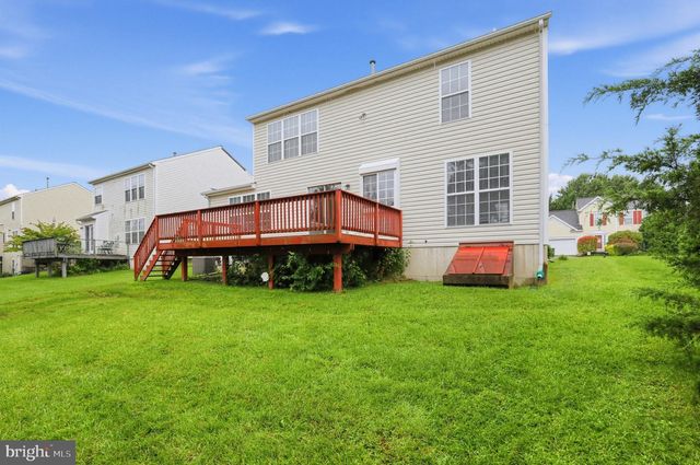 6 BLUE MIST CT, Newark, DE 19702