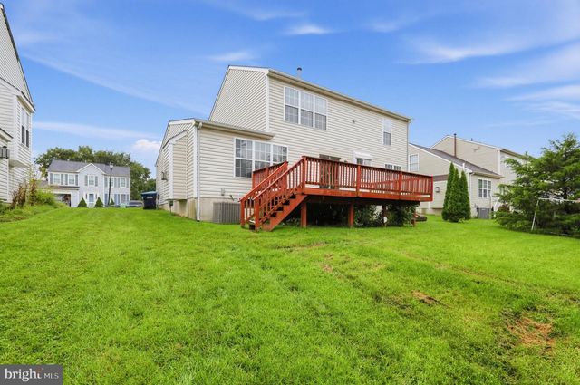 6 BLUE MIST CT, Newark, DE 19702