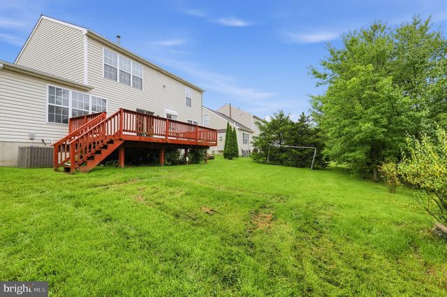 6 BLUE MIST CT, Newark, DE 19702