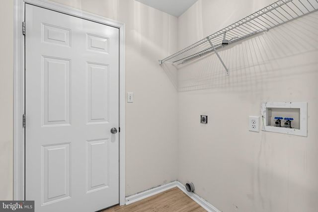 6 BLUE MIST CT, Newark, DE 19702