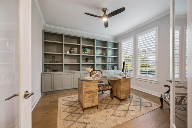 29710 Heron View Lane, Fulshear, TX 77441