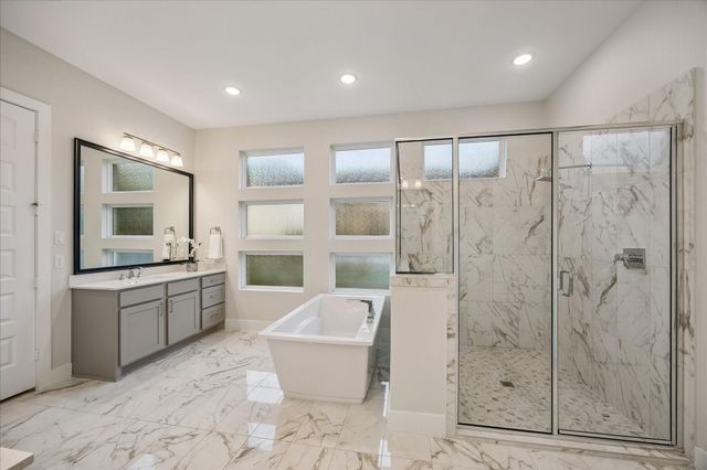 29710 Heron View Lane, Fulshear, TX 77441