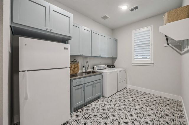 29710 Heron View Lane, Fulshear, TX 77441