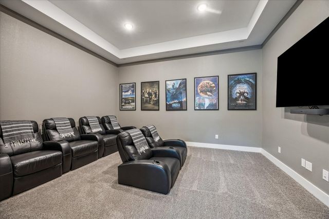 29710 Heron View Lane, Fulshear, TX 77441