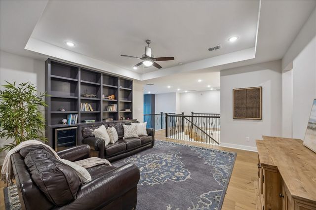 29710 Heron View Lane, Fulshear, TX 77441