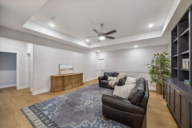 29710 Heron View Lane, Fulshear, TX 77441