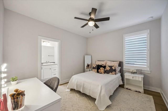 29710 Heron View Lane, Fulshear, TX 77441