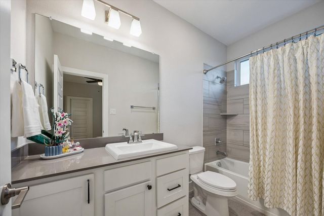 29710 Heron View Lane, Fulshear, TX 77441