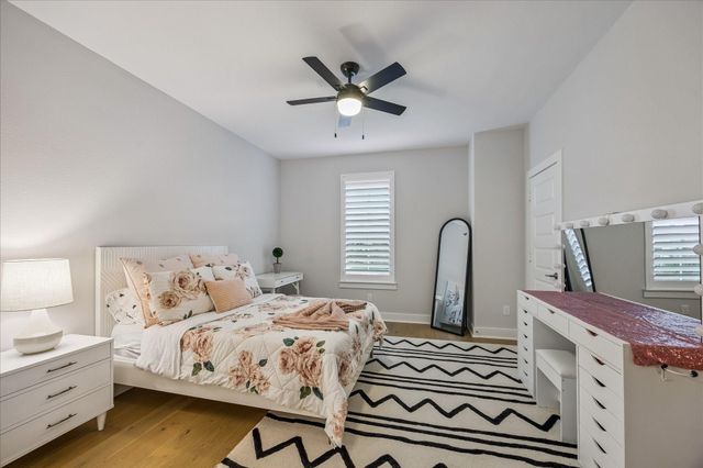 29710 Heron View Lane, Fulshear, TX 77441