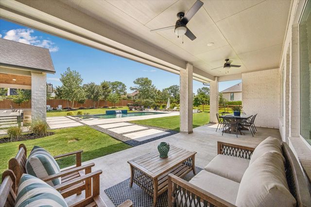 29710 Heron View Lane, Fulshear, TX 77441