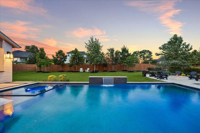 29710 Heron View Lane, Fulshear, TX 77441