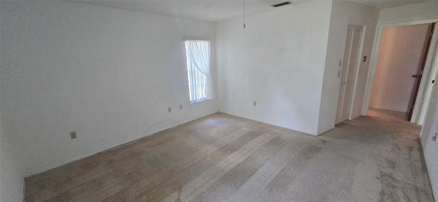 665 FOXWOOD BOULEVARD, Englewood, FL 34223