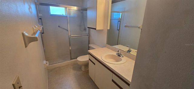 665 FOXWOOD BOULEVARD, Englewood, FL 34223