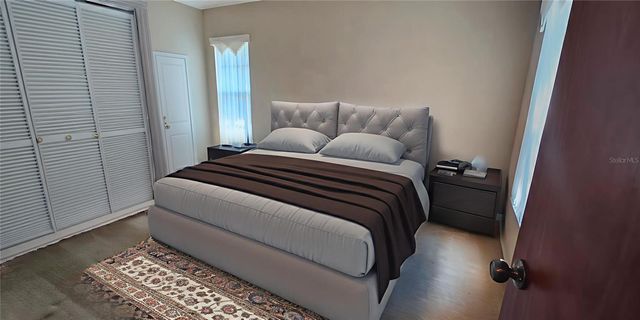 665 FOXWOOD BOULEVARD, Englewood, FL 34223