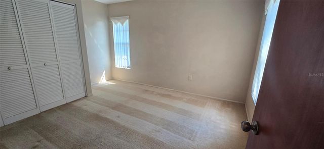 665 FOXWOOD BOULEVARD, Englewood, FL 34223