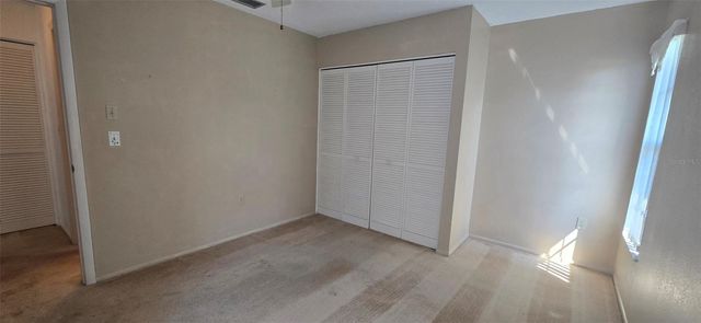 665 FOXWOOD BOULEVARD, Englewood, FL 34223