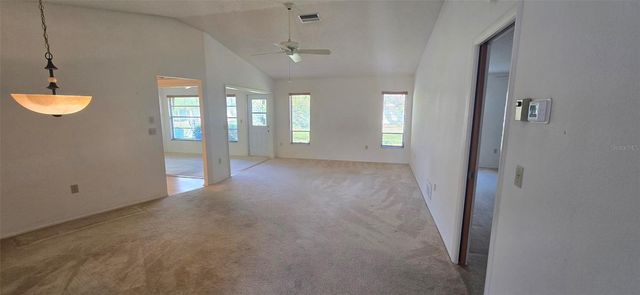 665 FOXWOOD BOULEVARD, Englewood, FL 34223