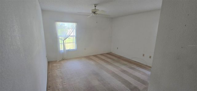 665 FOXWOOD BOULEVARD, Englewood, FL 34223