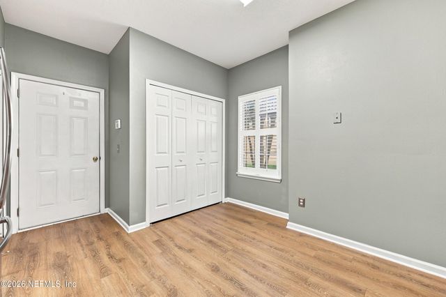 529 SCRUB JAY Drive, St. Augustine, FL 32092