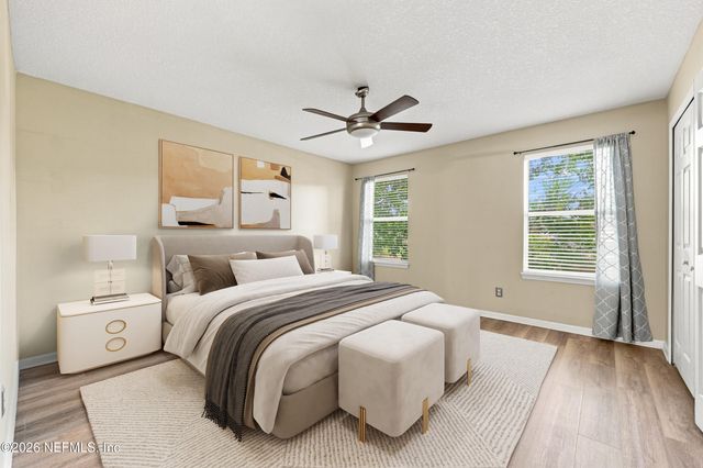 529 SCRUB JAY Drive, St. Augustine, FL 32092