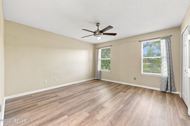 529 SCRUB JAY Drive, St. Augustine, FL 32092