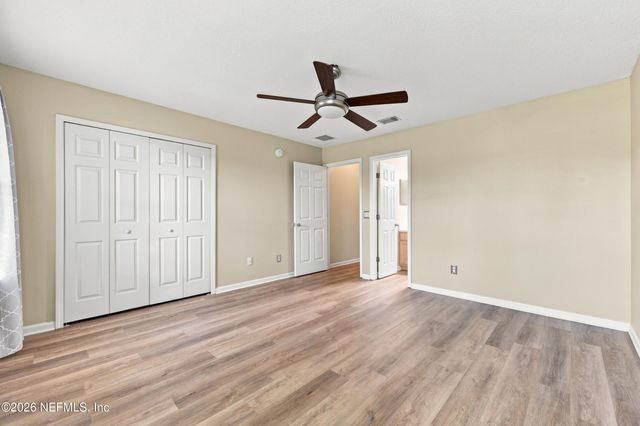 529 SCRUB JAY Drive, St. Augustine, FL 32092