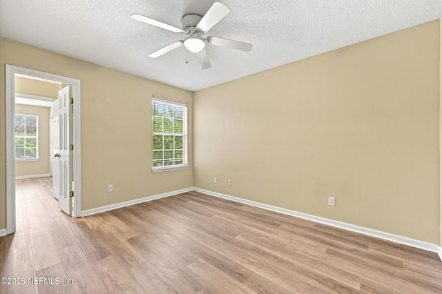 529 SCRUB JAY Drive, St. Augustine, FL 32092