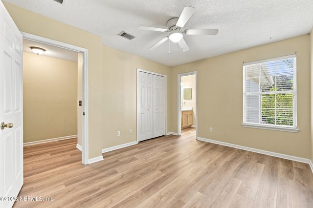 529 SCRUB JAY Drive, St. Augustine, FL 32092