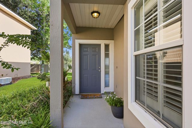 529 SCRUB JAY Drive, St. Augustine, FL 32092