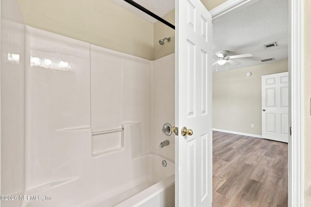529 SCRUB JAY Drive, St. Augustine, FL 32092