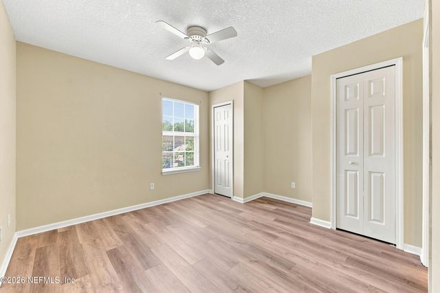 529 SCRUB JAY Drive, St. Augustine, FL 32092