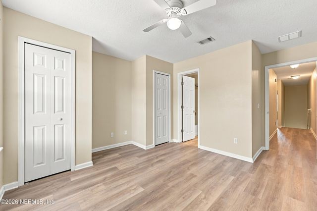 529 SCRUB JAY Drive, St. Augustine, FL 32092