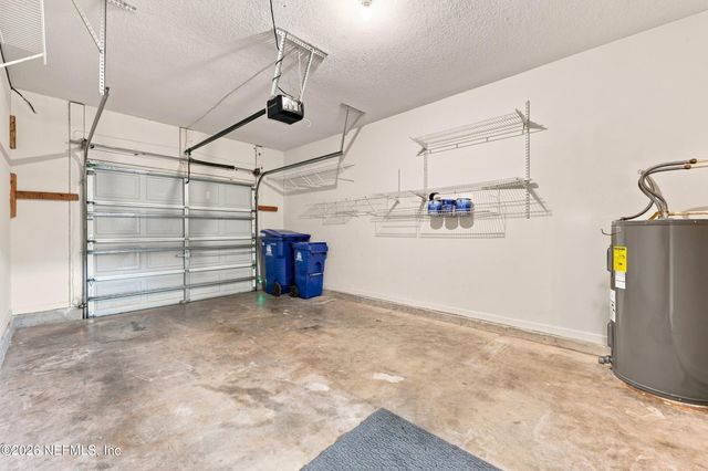529 SCRUB JAY Drive, St. Augustine, FL 32092