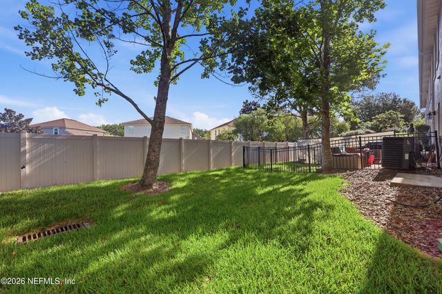 529 SCRUB JAY Drive, St. Augustine, FL 32092