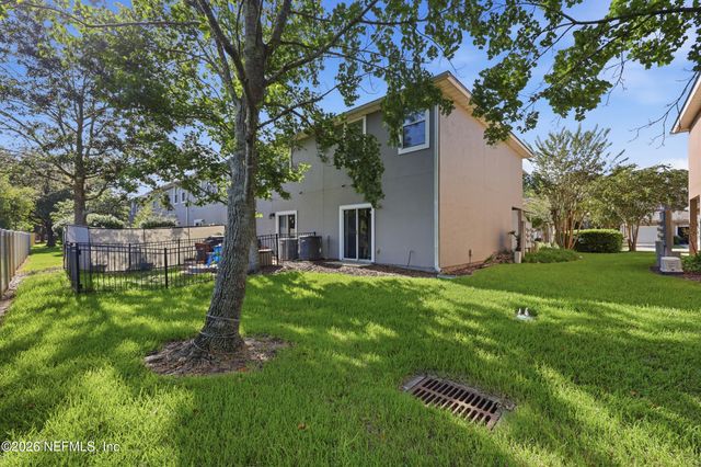 529 SCRUB JAY Drive, St. Augustine, FL 32092