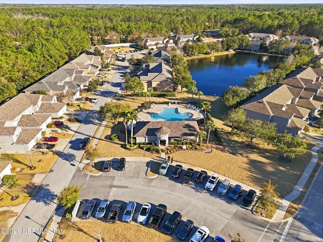 529 SCRUB JAY Drive, St. Augustine, FL 32092