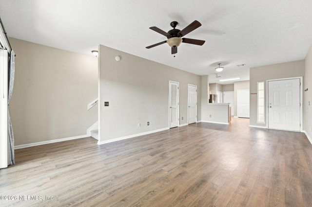 529 SCRUB JAY Drive, St. Augustine, FL 32092