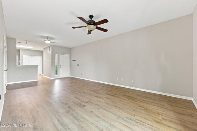 529 SCRUB JAY Drive, St. Augustine, FL 32092