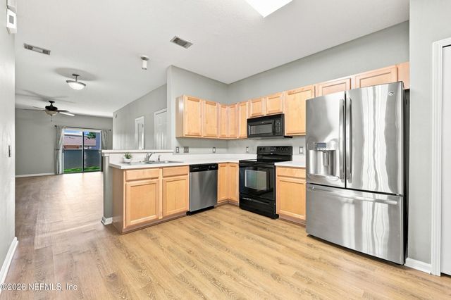 529 SCRUB JAY Drive, St. Augustine, FL 32092