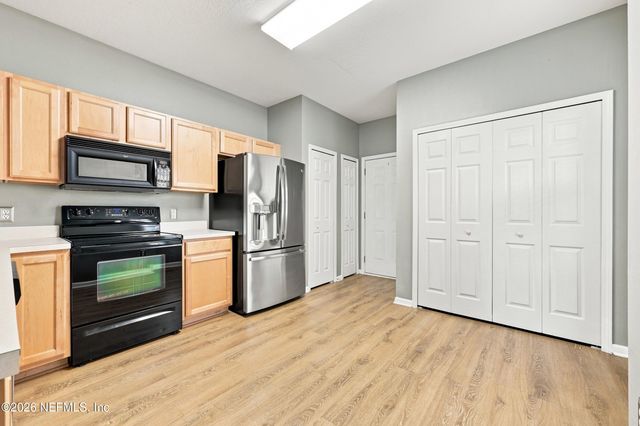 529 SCRUB JAY Drive, St. Augustine, FL 32092