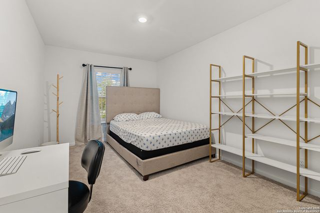 12135 Luckey Villa, San Antonio, TX 78252