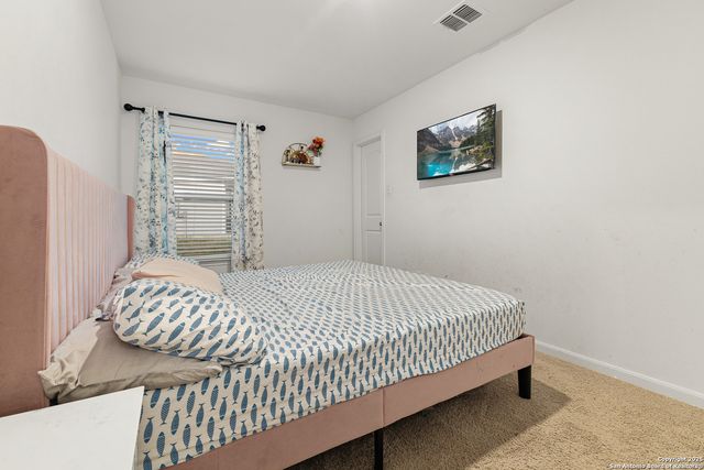 12135 Luckey Villa, San Antonio, TX 78252