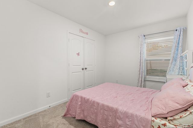 12135 Luckey Villa, San Antonio, TX 78252