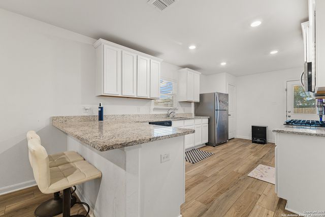 12135 Luckey Villa, San Antonio, TX 78252