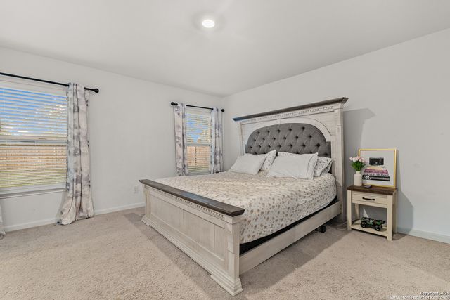 12135 Luckey Villa, San Antonio, TX 78252