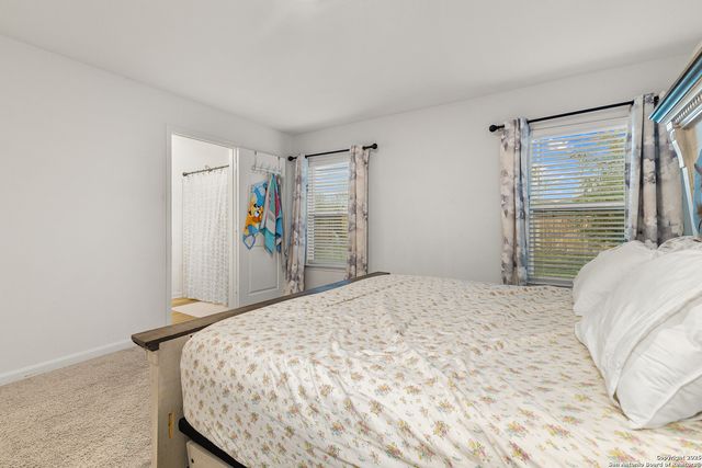 12135 Luckey Villa, San Antonio, TX 78252