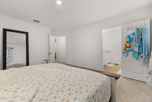 12135 Luckey Villa, San Antonio, TX 78252