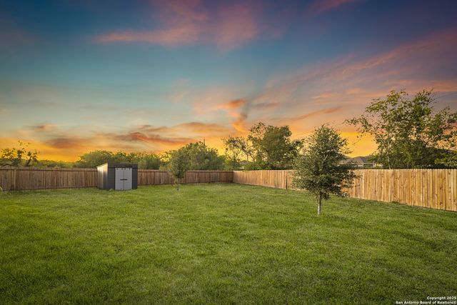 12135 Luckey Villa, San Antonio, TX 78252